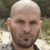 Guillermo Díaz