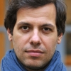 Laurent Lafitte