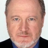 David Ogden Stiers