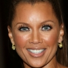 Vanessa Williams