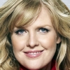 Ashley Jensen