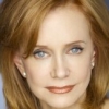 Swoosie Kurtz