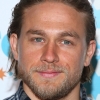 Charlie Hunnam