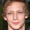Johnny Lewis