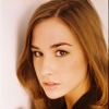 Allison Scagliotti-Smith