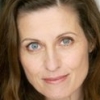 Jennifer Hetrick