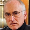 Jeffrey DeMunn