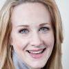 Katie Finneran