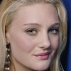 Romola Garai