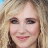 Juno Temple