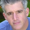 Gregory Jbara