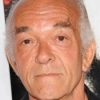 Mark Margolis
