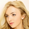 Peyton R. List