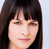 Susan May Pratt