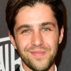 Josh Peck