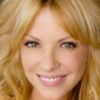 Lisa Arturo