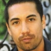 Kurt Caceres