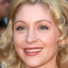 Staci Keanan