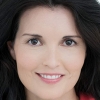 Angela Watson
