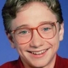 Christopher Castile