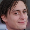 Kieran Culkin