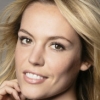 Agnes Bruckner