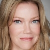 Stacey Travis