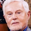 Derek Jacobi