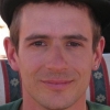 Gaspard Manesse