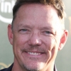 Matthew Lillard