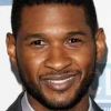  Usher