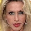 Alexis Arquette
