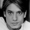 Dave Buzzotta