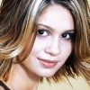 Tamara Mello