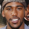 Brandon Mychal Smith