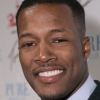 Flex Alexander