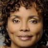 Debbi Morgan