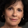 Patricia Charbonneau