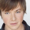 Cole Williams