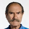 Gérard Hernandez