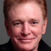 William Atherton