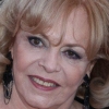 Michèle Mercier
