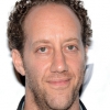 Joey Slotnick