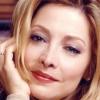 Sharon Lawrence