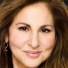 Kathy Najimy