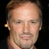 Michael Bowen