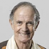 John Lawlor