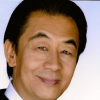 George Cheung