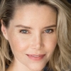 Melody Perkins