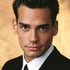 Cristián de la Fuente